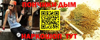 крисы Будённовск