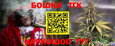 крисы Будённовск