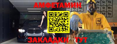 крисы Будённовск